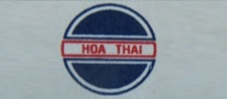 HOA THAI